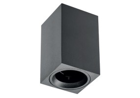 Lubinis šviestuvas SENSA MINI SQUARE KWCZ-00